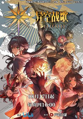 网站优化推广在哪里做好