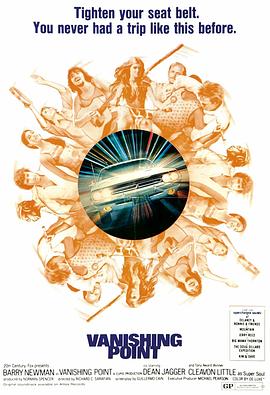 柳州seo排名优化