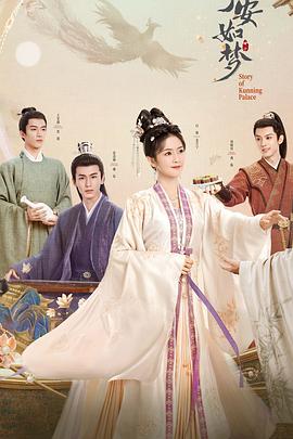 seo页面优化留痕